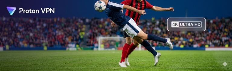 How-to-Stream-Every-World-Cup-2026-Match-Live-for-FREE