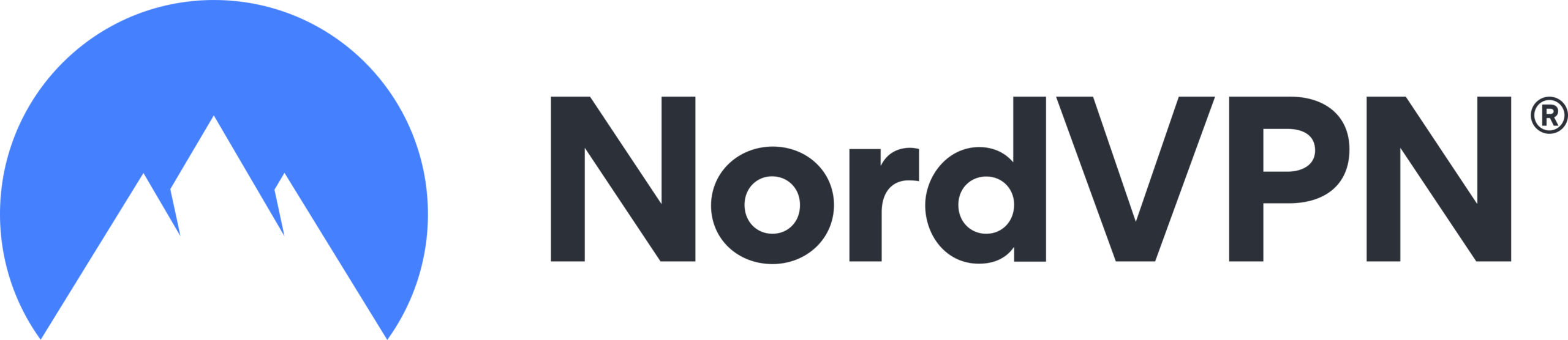 Best VPN for Europe 2026 – Tested & Ranked