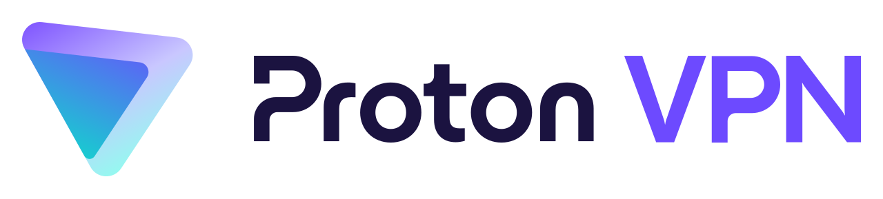 Proton VPN Logo.svg 1