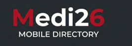 Media26